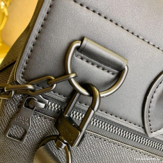 FS CHEAP VUITTON STEAMER PM LOUIS 0824
